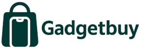 Gadgetbuy